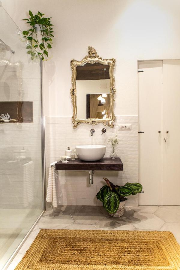 Arc Home Каляри Екстериор снимка
