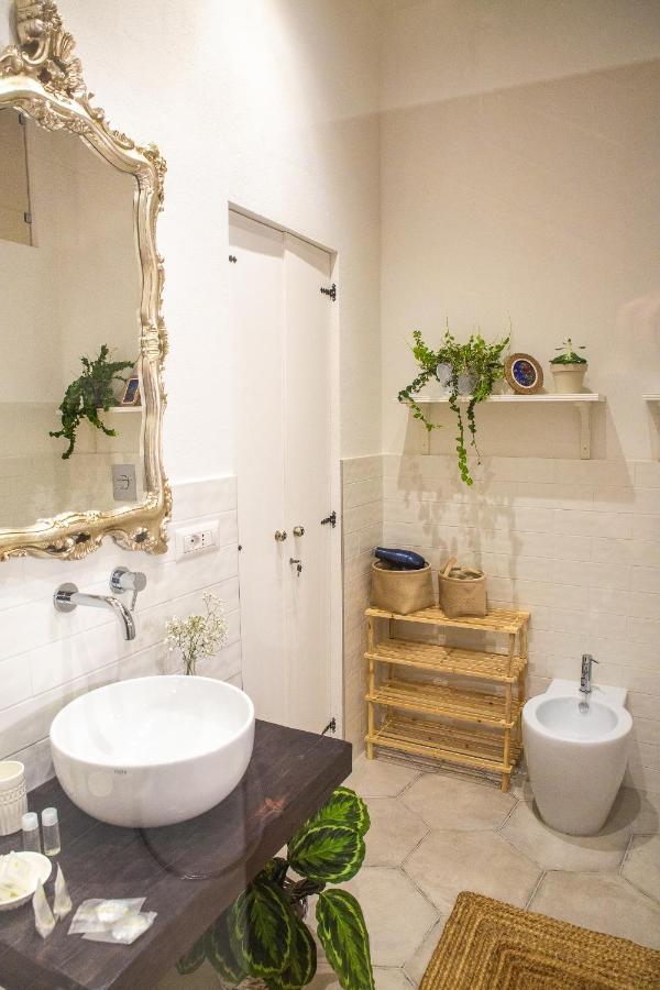 Arc Home Каляри Екстериор снимка
