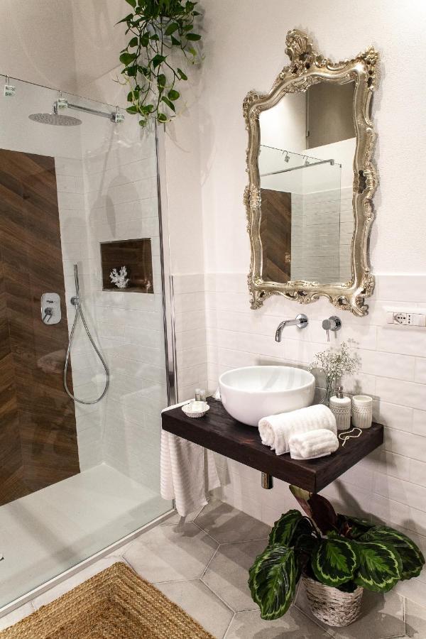 Arc Home Каляри Екстериор снимка