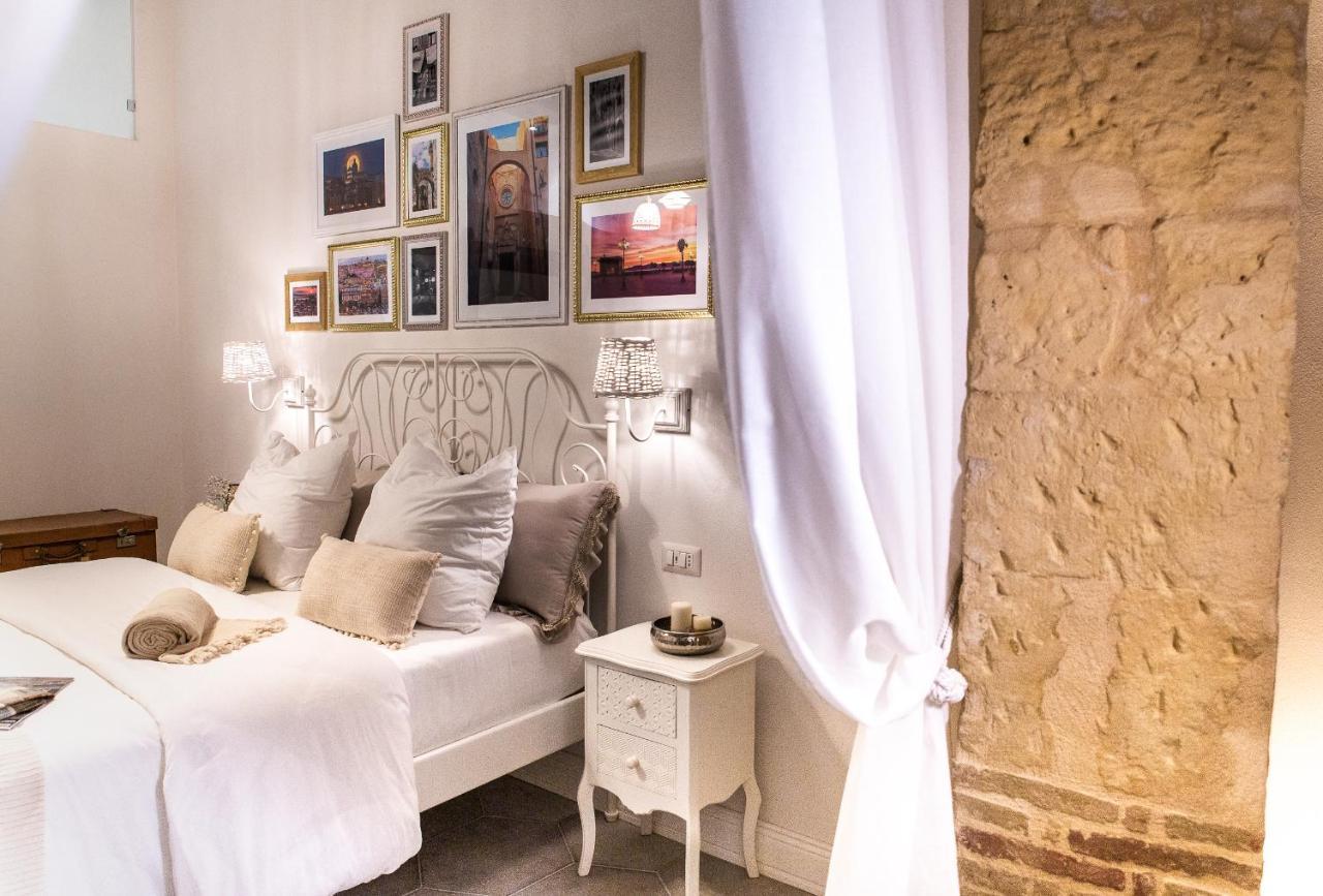 Arc Home Каляри Екстериор снимка
