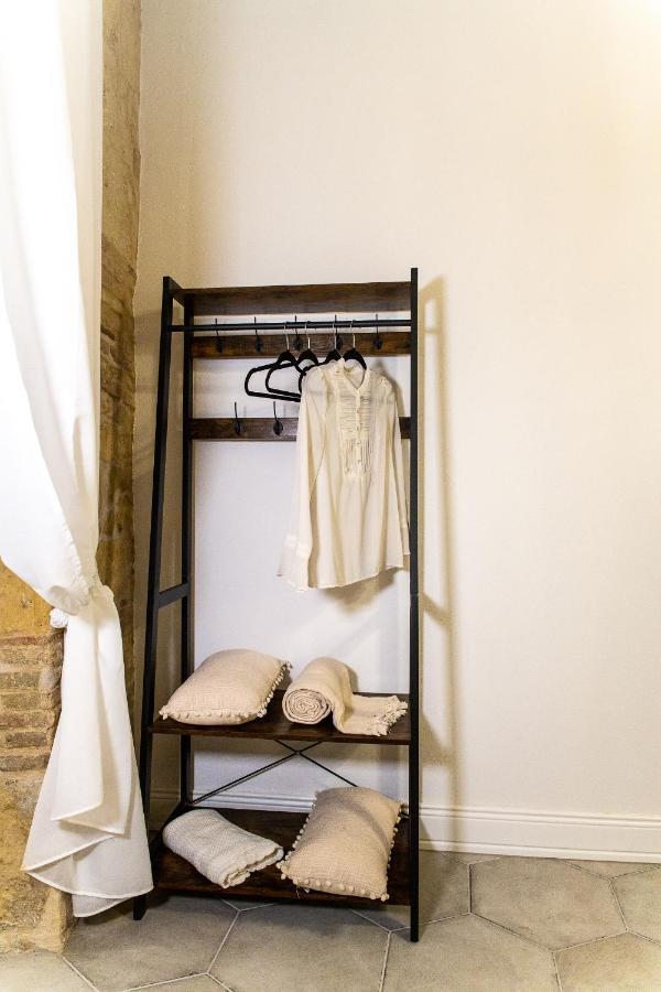 Arc Home Каляри Екстериор снимка