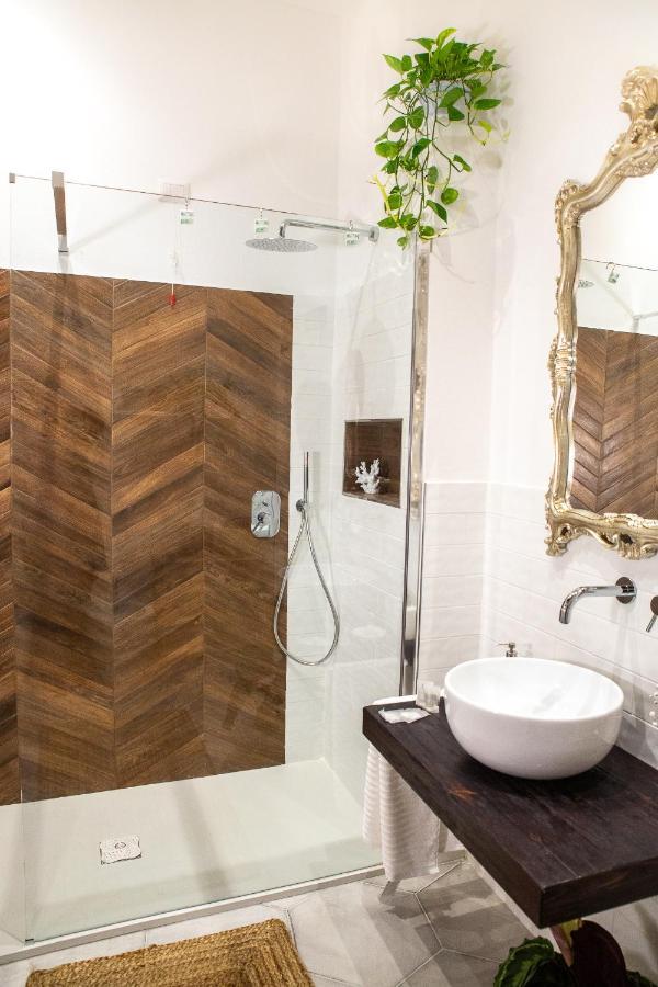 Arc Home Каляри Екстериор снимка