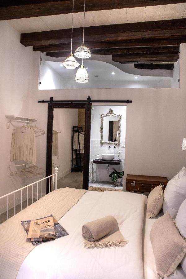 Arc Home Каляри Екстериор снимка